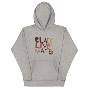 ADULT SWEATSHIRTS