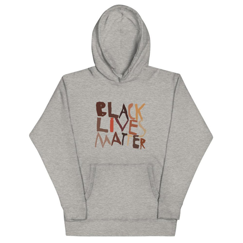 ADULT SWEATSHIRTS