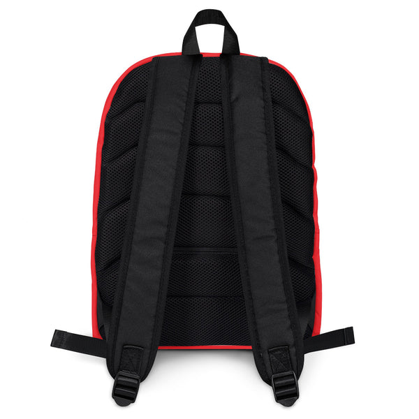 "Powerful Women" Backpack