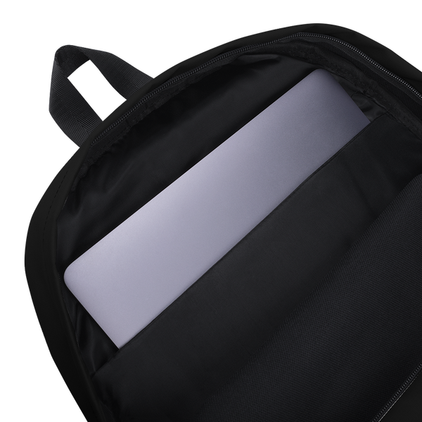 Speak Our Peace Backpack