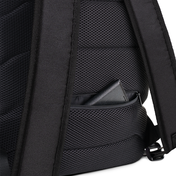 Speak Our Peace Backpack
