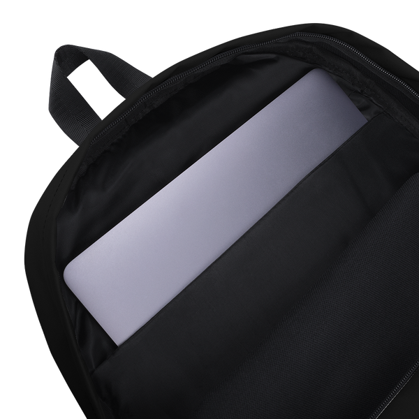 "Shades of Us" Backpack