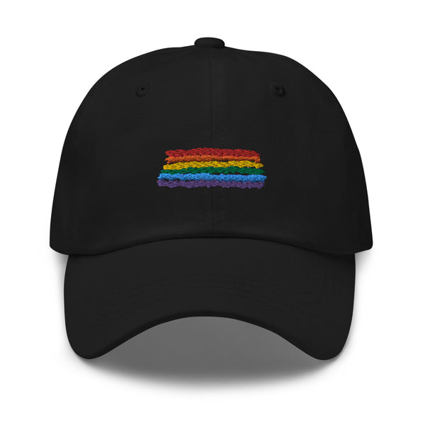 "Pride" Hat
