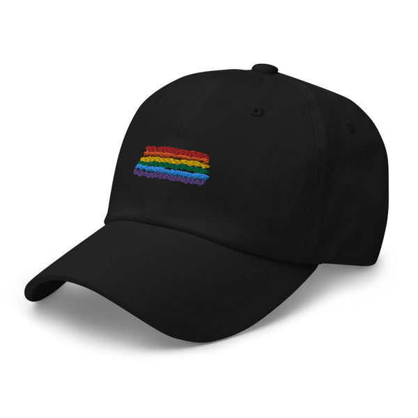 "Pride" Hat