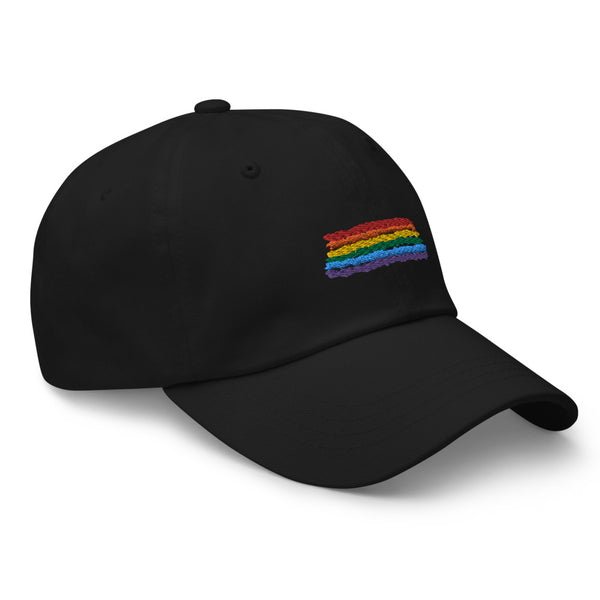 "Pride" Hat